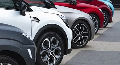 2000 Model ve Altı Araç Sahipleri Dikkat! ÖTV İndirimi İçin Son Durum Ne? Meclis Onayı Geldi mi?