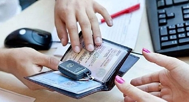 Araba almak isteyene büyük şans!