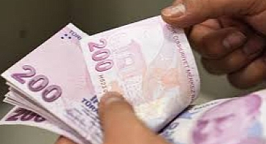 Asgari ücret kaç lira olacak? Üçüncü toplantı bugün