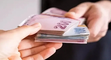 Enflasyon Rakamları Açıklandı