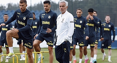 Fenerbahçe - Athletic Bilbao Maçının Bilet Fiyatları Açıklandı!
