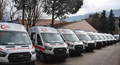 Fermuar sistemi ile yaşama yol ver