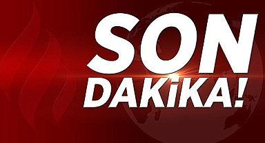 İstanbul Barosu’na Yönelik Soruşturma: Terör Propagandası İddiası