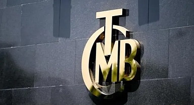 Merkez Bankası faiz kararını açıkladı!