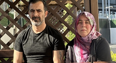 Minik Yüsra'nın ölümünde 'Yenidoğan Çetesi' ihtimali