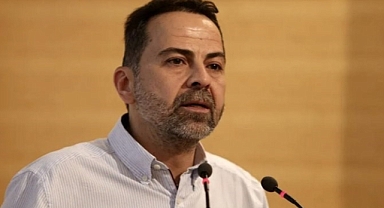 Nasuh Mahruki Hakkında Hapis Talebi: İddianame Tamamlandı