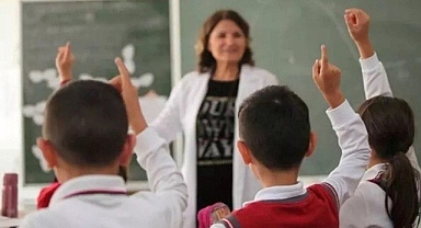 Okullarda Yeni Kıyafet Dönemi: Yönetmelikte Köklü Değişiklikler