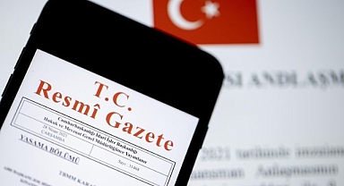 TCMB, Beş Ödeme Kuruluşunun Faaliyet İzni Kapsamını Genişletti