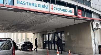 Uzman çavuşun inanılmaz kurtuluşu...İlk sözleri anlamlı