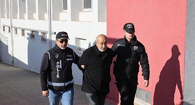 Yenidoğan Çetesi