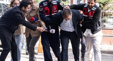 Yenidoğan çetesine yönelik 2. dalga operasyon: 14 gözaltı
