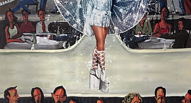 Zeki Müren’in “Yaralı Gönül” şarkısı 45’lik Plak olarak yeniden doğuyor!