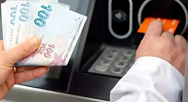 2025 emekli maaşı banka promosyonları ne kadar?