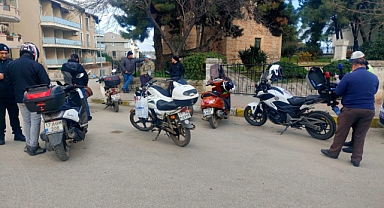 793 bin TL ceza kesildi