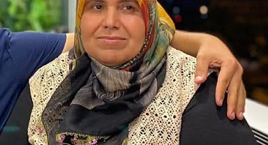 Adana’da kahvaltı sofrasında vahşet: İki kadın bir erkek bıçaklanarak öldürüldü