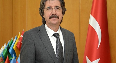  BUÜ öğrencilerinin 10 projesine ÜNİDES desteği