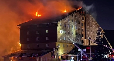 Faciada gözaltı sayısı 14'e yükseldi!