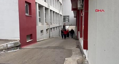 Gamze’nin öldüğü kavga, sevgilisi ve onun eski sevgilisine küfrettiği için çıkmış