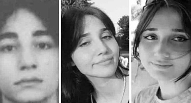 İki genç kızı canice öldüren Semih Çelik'in davasında takipsizlik kararı