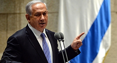 İsrail Savaş Kabinesinden Ateşkese Onay