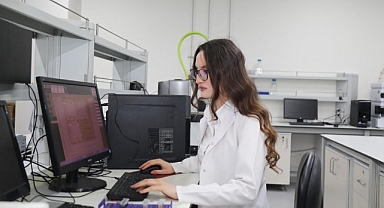 İstanbul’da sahte alkolden hayatını kaybedenlerin sayısı 38’e çıktı