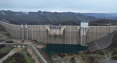 İstanbulluları korkutan haber
