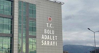 Kartalkaya'daki otel yangınına ilişkin yeni gözaltı