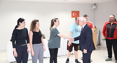 Kısa Süren Saltanat’ seyirciyle buluşmak için gün sayıyor