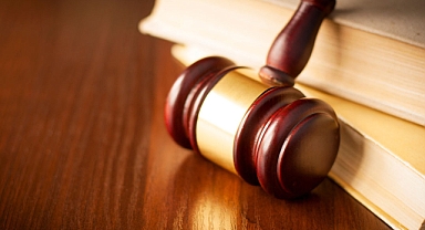 Menajer Ayşe Barım’a yurt dışına çıkış yasağı