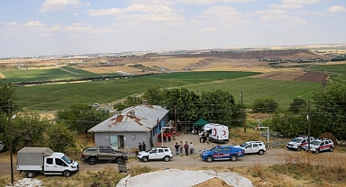 Narin cinayeti davasının gerekçeli kararında yasak aşk gerçeği ortaya çıktı