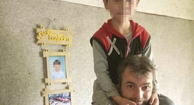 Tüfeğini kurcalarken oğlunu vuran baba tutuklandı
