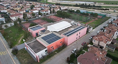 Alkollü sürücüden