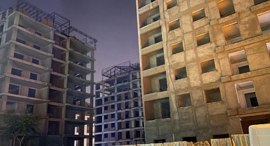 Bursa'da inşaatta ölü bulunan 17 yaşındaki Yasemin'in davasıyla ilgili karar açıklandı