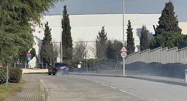 Devlet Bahçeli taburcu edildi