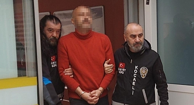 İcra memurunu silahla yaralayan avukata 13 yıl 6 ay hapis