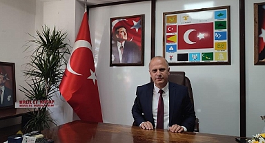 Köpeğinizi çip ile kayıt altına aldırmazsanız 8 bin 306 TL para cezası uygulanacak