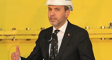 Kozağacı'nda köylülerin zaferi