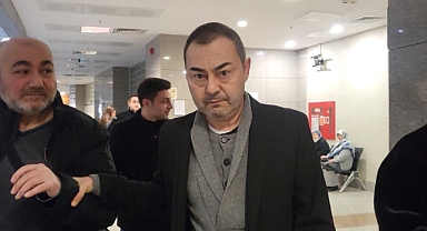 Mehmet Ali Erbil hakkında 3 yıla kadar hapsi talebi
