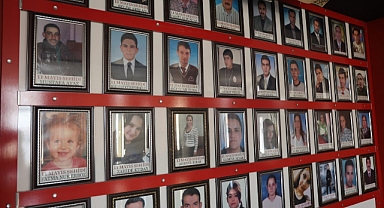 Reyhanlı saldırısında evladı vefat eden baba konuştu!