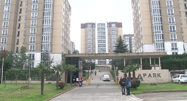 Satın aldığı ev kabusu olmuştu, mahkeme kiracının tahliyesine karar verdi