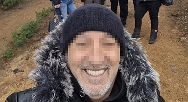 Silahla ormanda heyecan arayan muhtarlara soruşturma