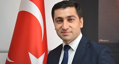 Türkiye'de her yıl 4 bin 700 çocuğa kanser teşhisi konuluyor