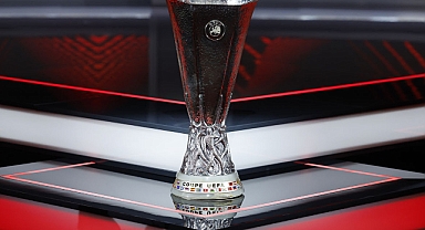 UEFA Avrupa Ligi’nde rövanş heyecanı