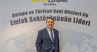 2024 yılında gayrimenkul satanlar dikkat