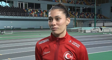 Aysel Önder: