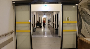 Depresyon yaşlanmanın doğal bir parçası değil