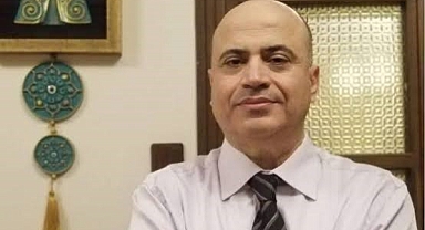 FETÖ’cü profesör hakkında yarın karar açıklanacak