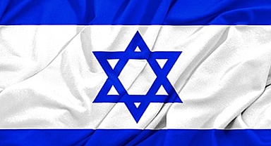 İsrail ordusu Hamas’ın Cenin sorumlusunun öldürüldüğünü açıkladı