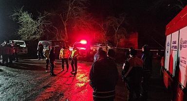 Kayıp olarak aranan Ece Gürel'in eşi konuştu:
