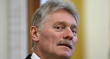 Kremlin'den Londra'daki Ukrayna Zirvesi'ne ilişkin açıklama